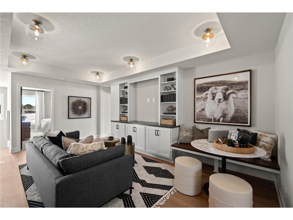 1020 Oakwood Circle Delano MN 55328 7044993 image16