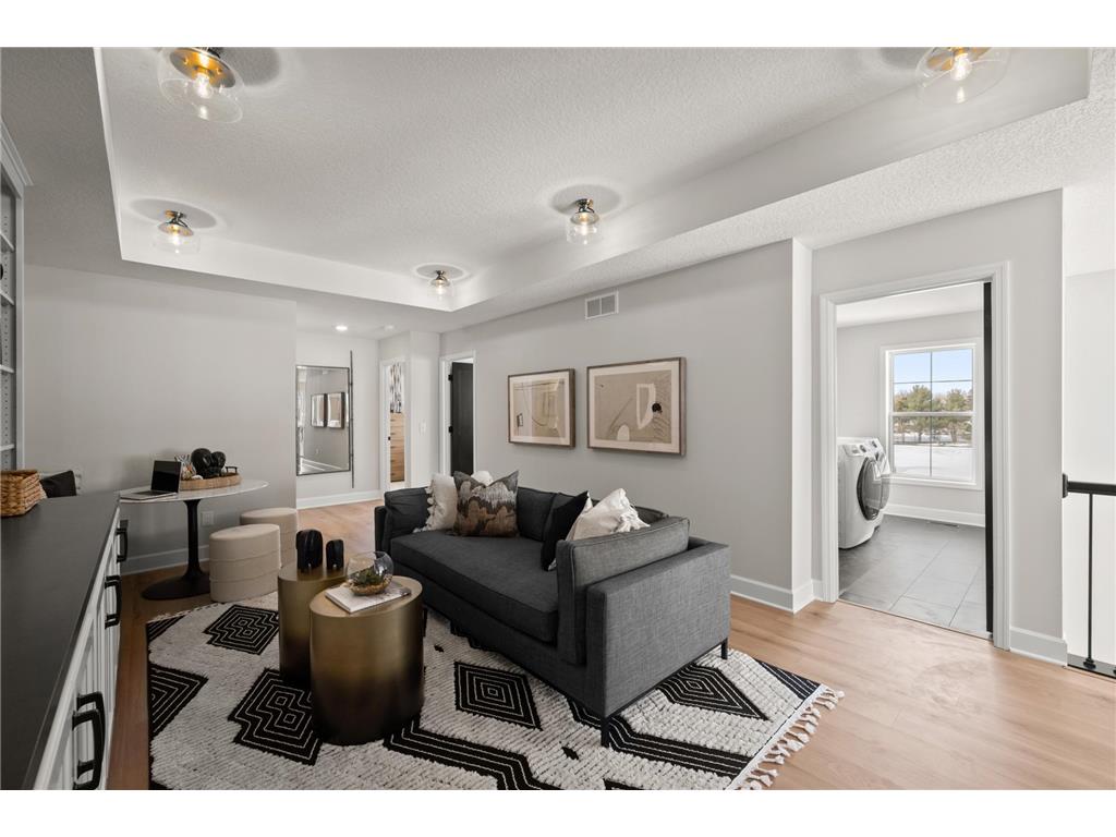 1020 Oakwood Circle Delano MN 55328 7044993 image17