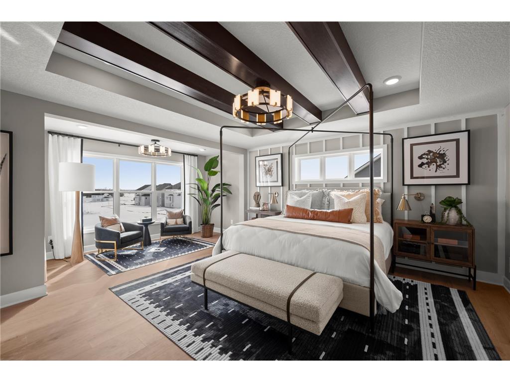 1020 Oakwood Circle Delano MN 55328 7044993 image18