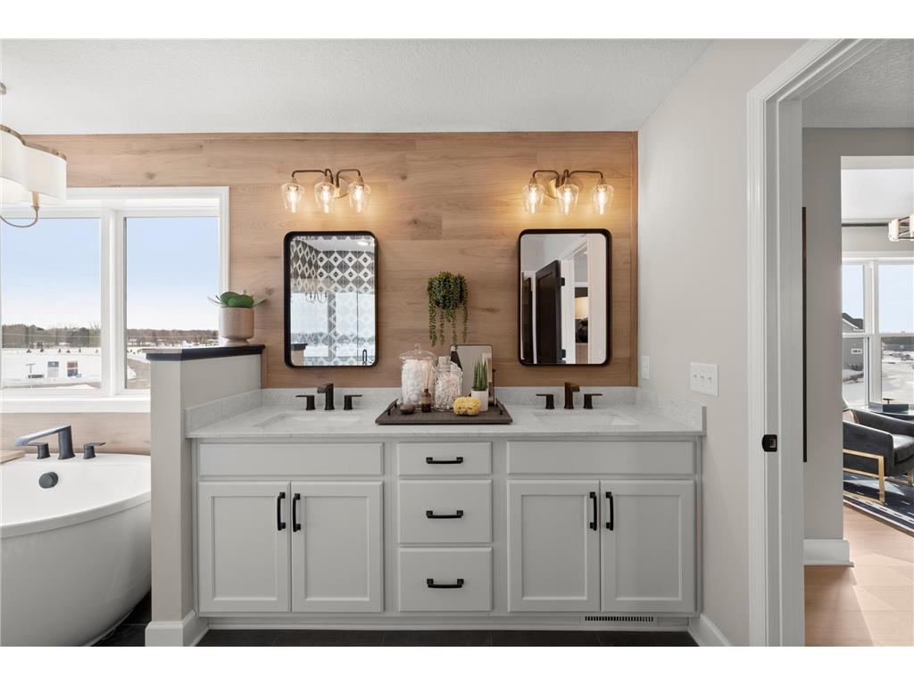 1020 Oakwood Circle Delano MN 55328 7044993 image19