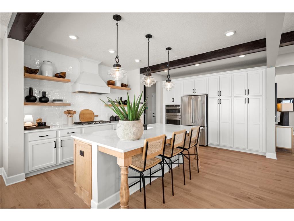 1020 Oakwood Circle Delano MN 55328 7044993 image2