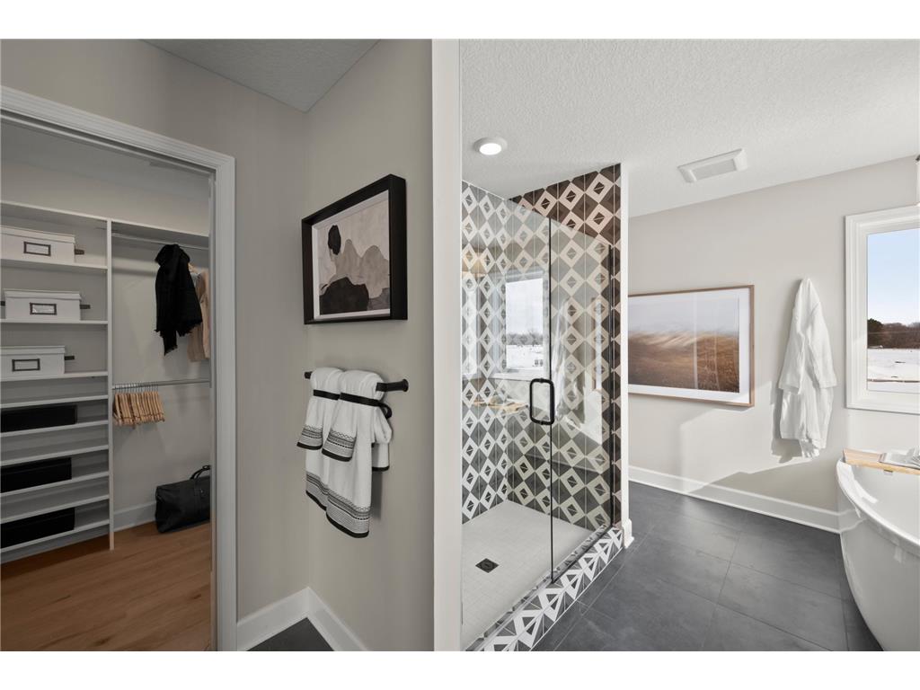 1020 Oakwood Circle Delano MN 55328 7044993 image20