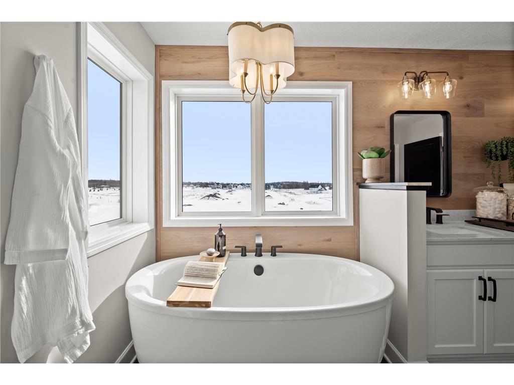 1020 Oakwood Circle Delano MN 55328 7044993 image21