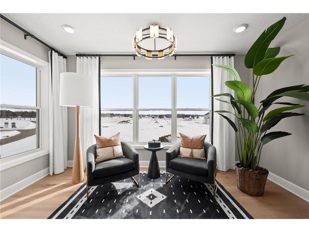 1020 Oakwood Circle Delano MN 55328 7044993 image22