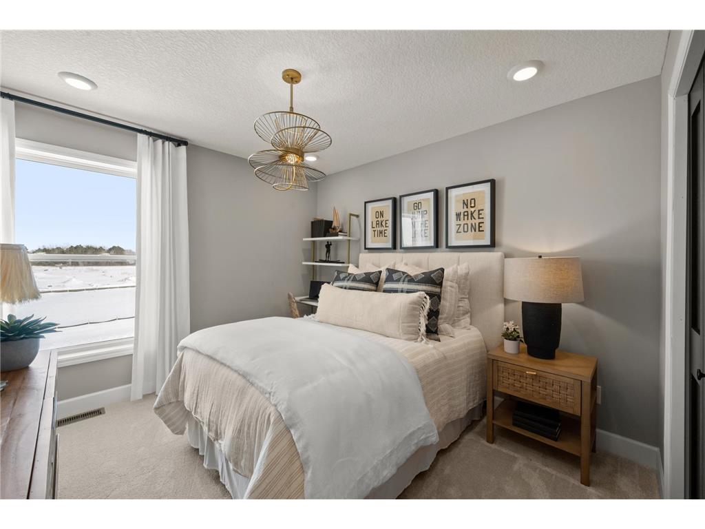 1020 Oakwood Circle Delano MN 55328 7044993 image23