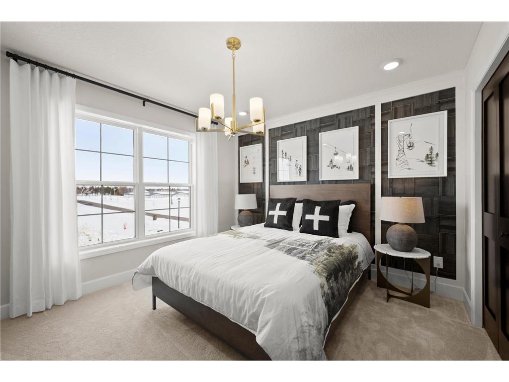 1020 Oakwood Circle Delano MN 55328 7044993 image24