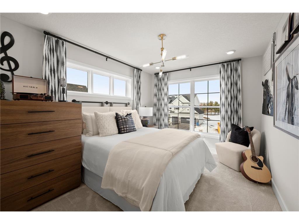 1020 Oakwood Circle Delano MN 55328 7044993 image25