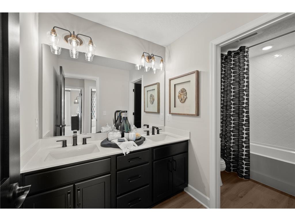 1020 Oakwood Circle Delano MN 55328 7044993 image26