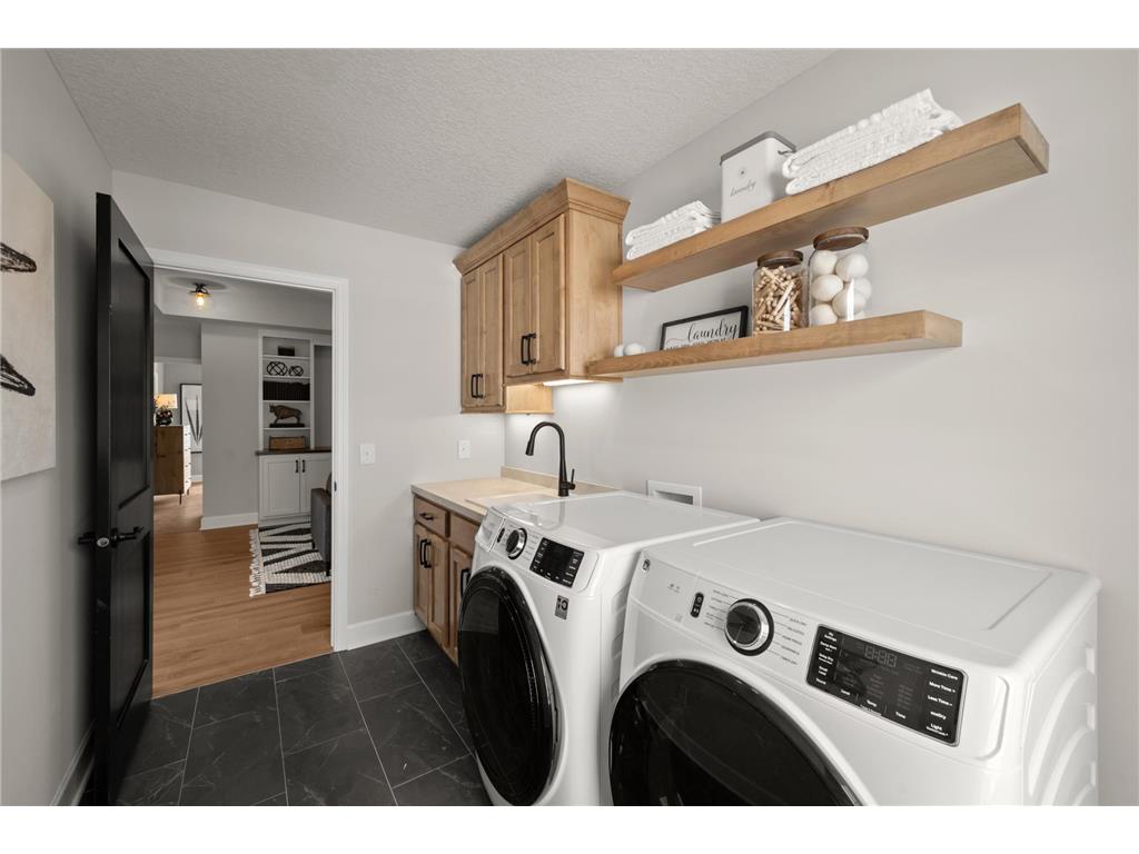 1020 Oakwood Circle Delano MN 55328 7044993 image27