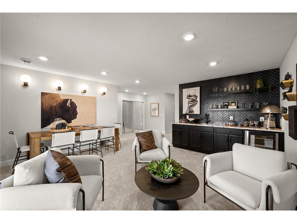 1020 Oakwood Circle Delano MN 55328 7044993 image28