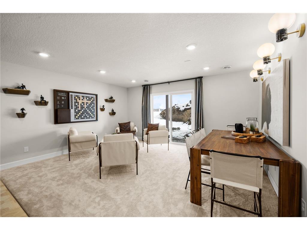 1020 Oakwood Circle Delano MN 55328 7044993 image29