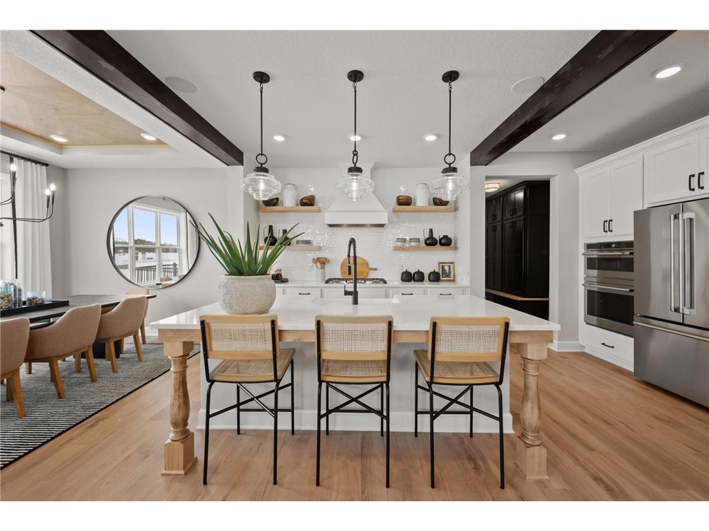 1020 Oakwood Circle Delano MN 55328 7044993 image3