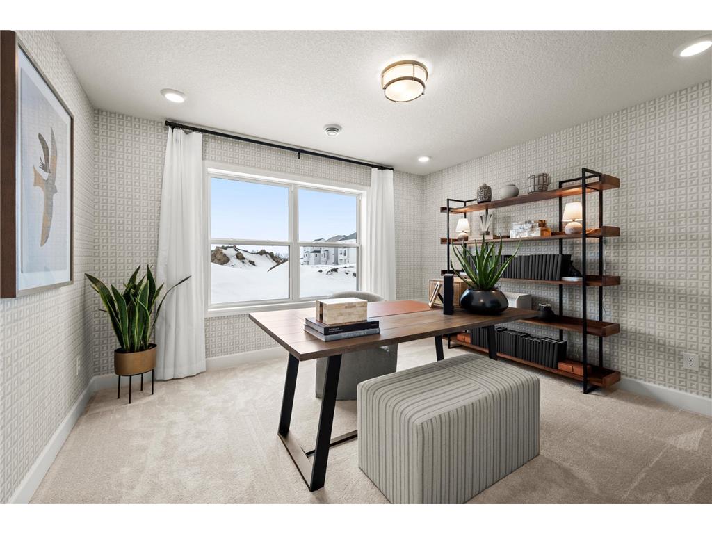 1020 Oakwood Circle Delano MN 55328 7044993 image30