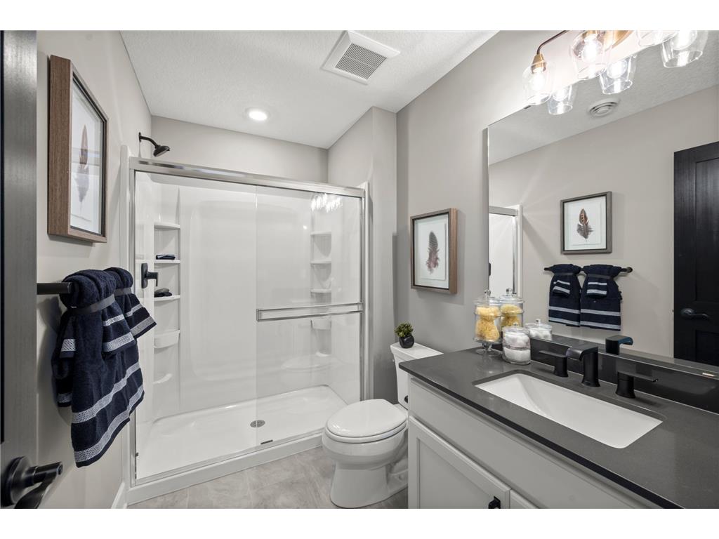 1020 Oakwood Circle Delano MN 55328 7044993 image31