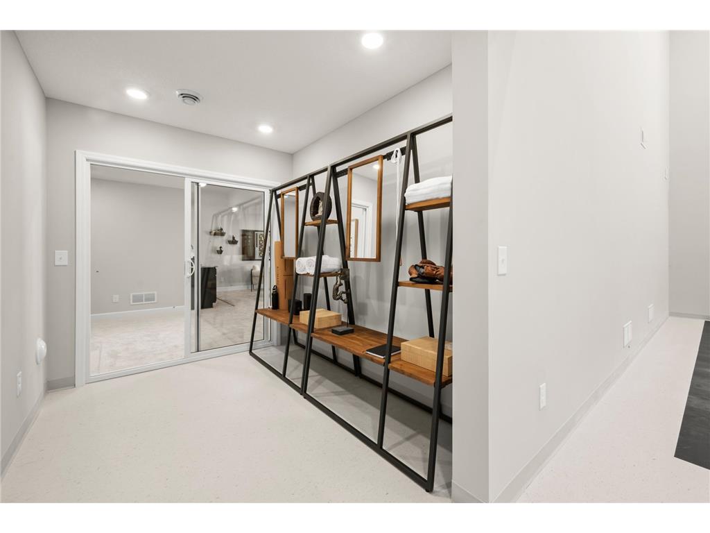 1020 Oakwood Circle Delano MN 55328 7044993 image32