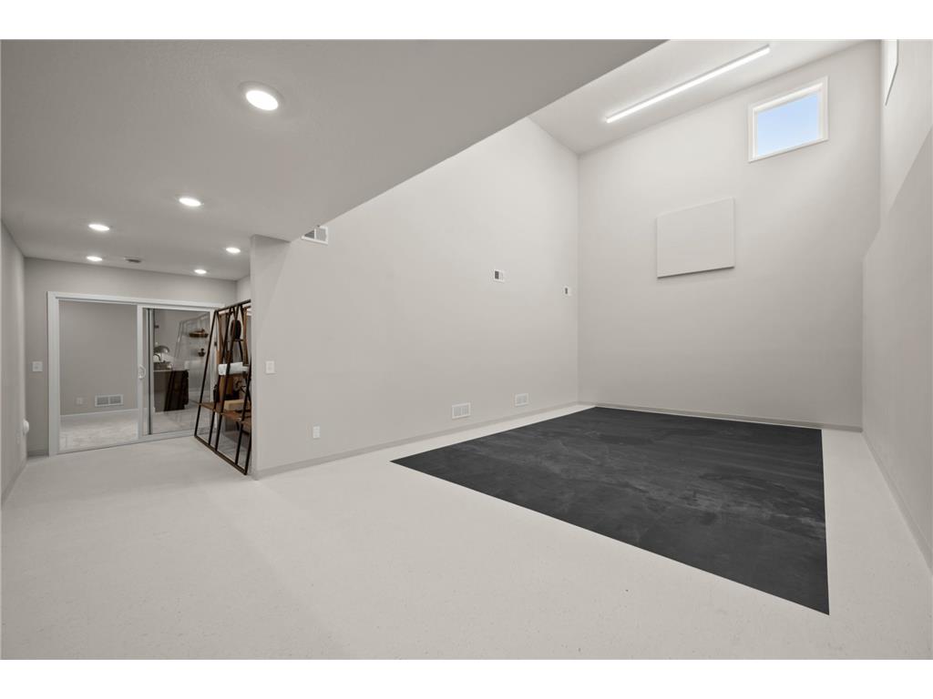 1020 Oakwood Circle Delano MN 55328 7044993 image33