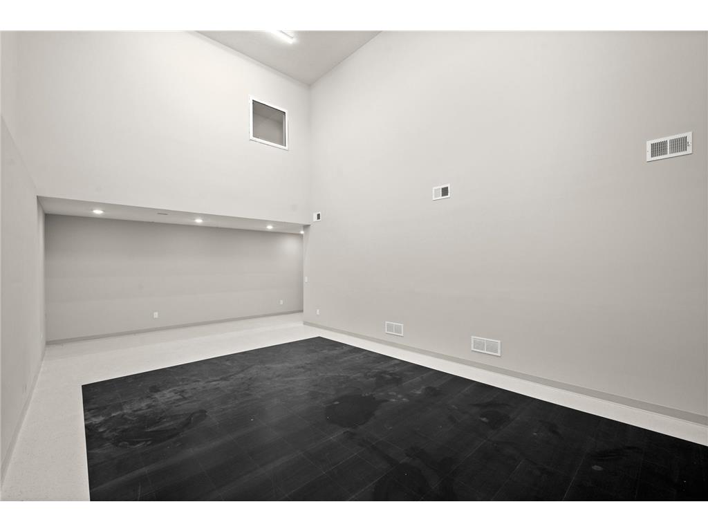 1020 Oakwood Circle Delano MN 55328 7044993 image34