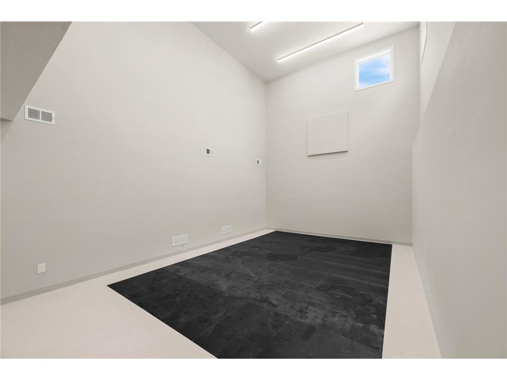 1020 Oakwood Circle Delano MN 55328 7044993 image35