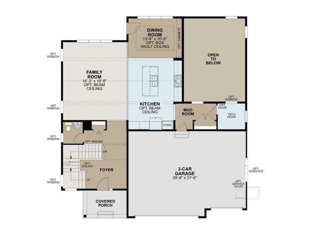 1020 Oakwood Circle Delano MN 55328 7044993 image36