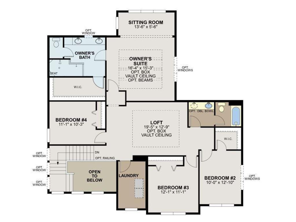 1020 Oakwood Circle Delano MN 55328 7044993 image37