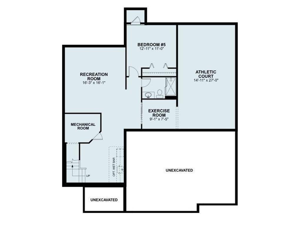 1020 Oakwood Circle Delano MN 55328 7044993 image38