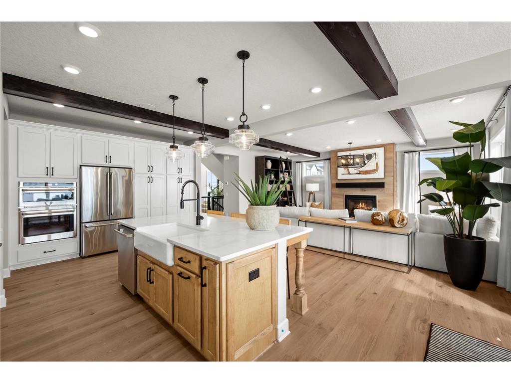 1020 Oakwood Circle Delano MN 55328 7044993 image5