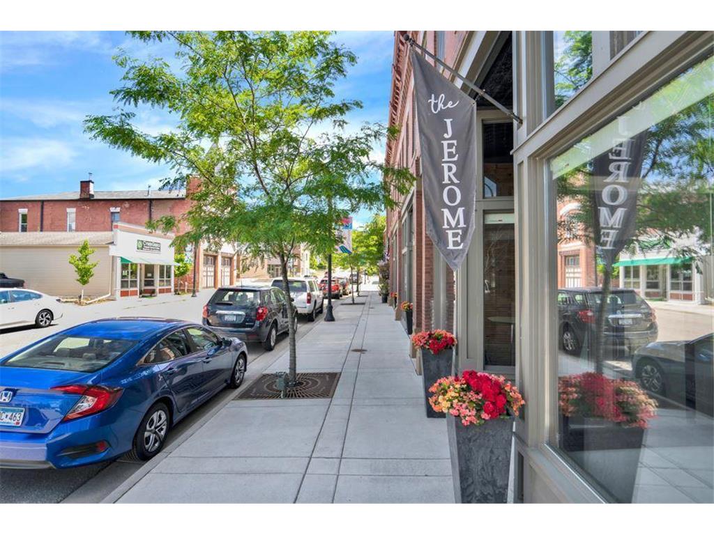 1020 Oakwood Circle Delano MN 55328 7044993 image50