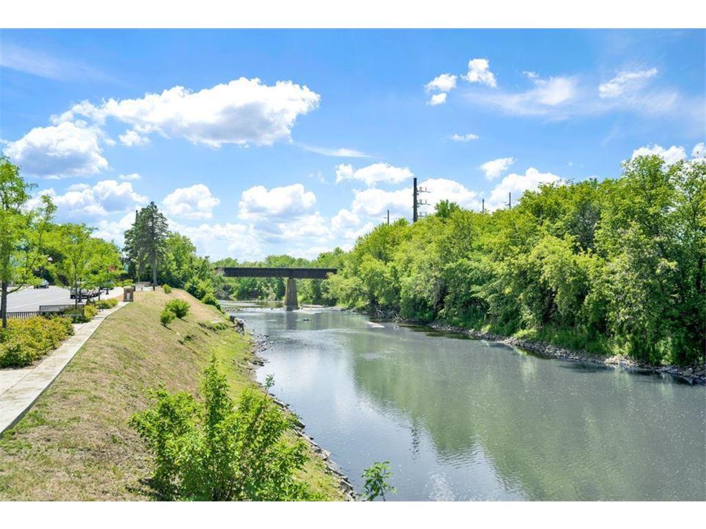 1020 Oakwood Circle Delano MN 55328 7044993 image56