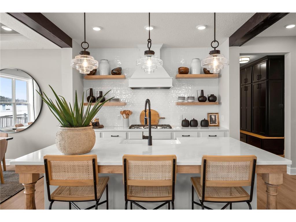 1020 Oakwood Circle Delano MN 55328 7044993 image6