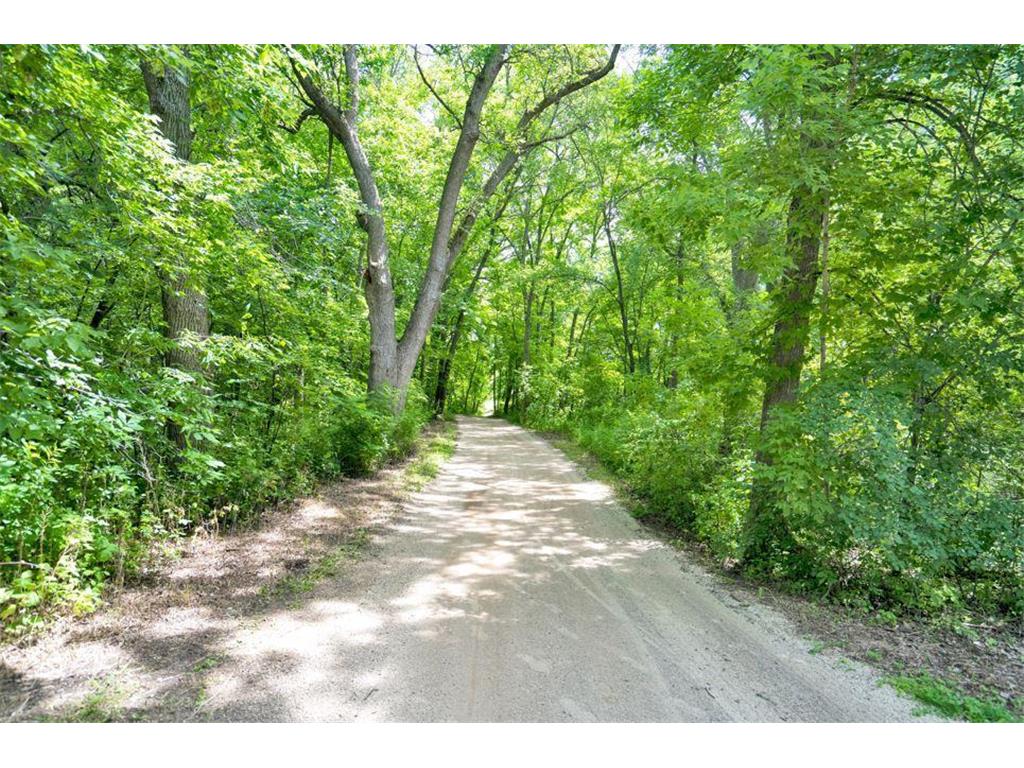 1020 Oakwood Circle Delano MN 55328 7044993 image64