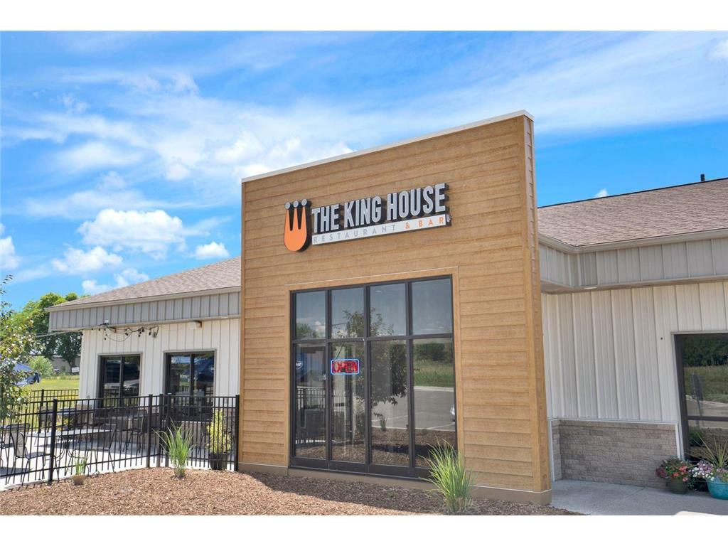 1020 Oakwood Circle Delano MN 55328 7044993 image68