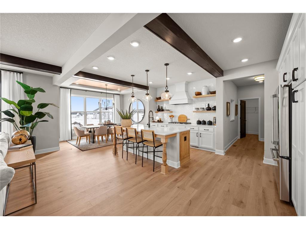 1020 Oakwood Circle Delano MN 55328 7044993 image7