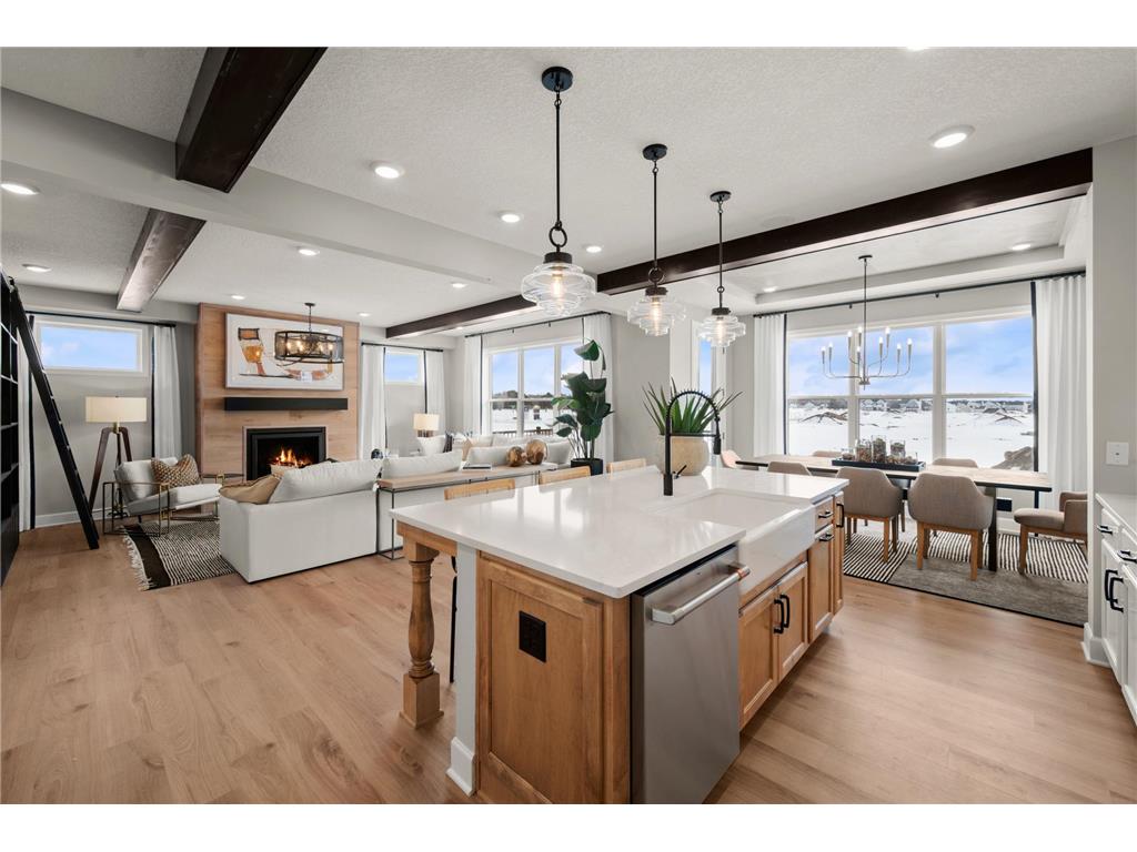 1020 Oakwood Circle Delano MN 55328 7044993 image8