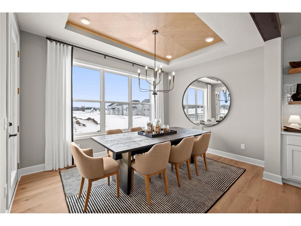 1020 Oakwood Circle Delano MN 55328 7044993 image9