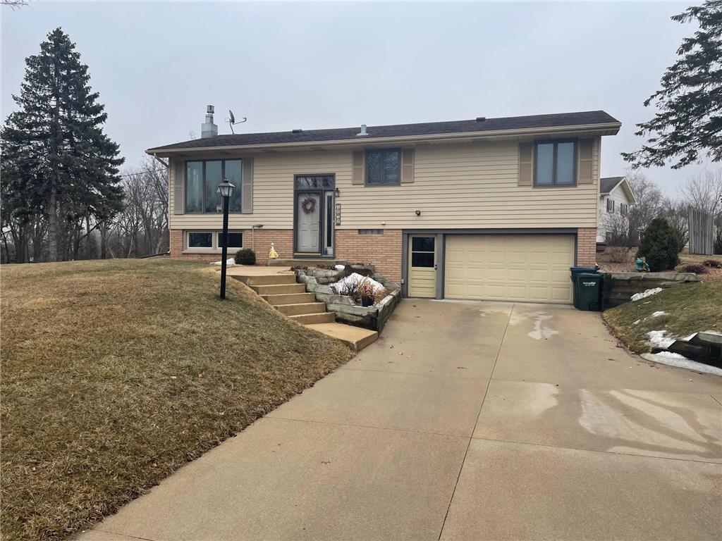1020 Orchard Court SW Rochester MN 55902 6156866 image1