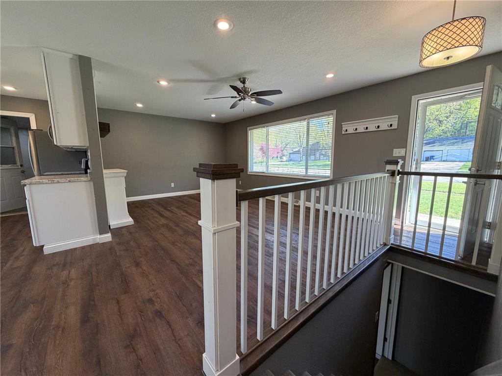 1020 Pioneer Road Red Wing MN 55066 7066719 image10