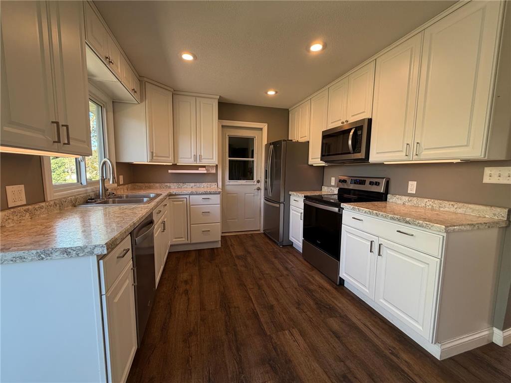 1020 Pioneer Road Red Wing MN 55066 7066719 image11