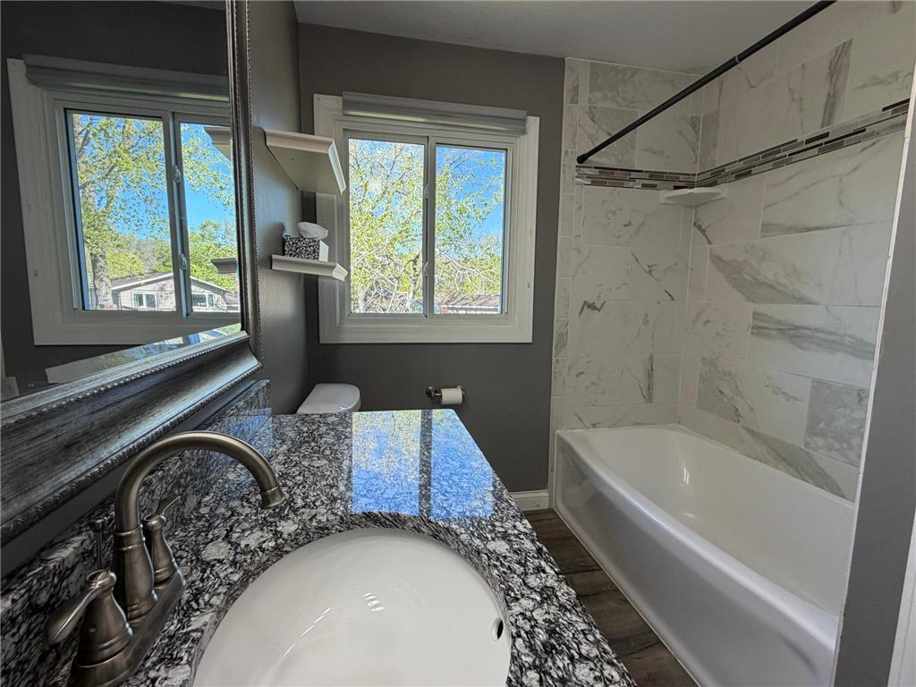 1020 Pioneer Road Red Wing MN 55066 7066719 image13