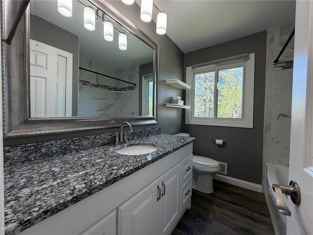 1020 Pioneer Road Red Wing MN 55066 7066719 image14