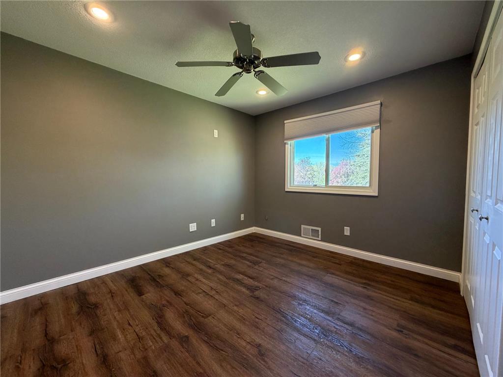 1020 Pioneer Road Red Wing MN 55066 7066719 image15