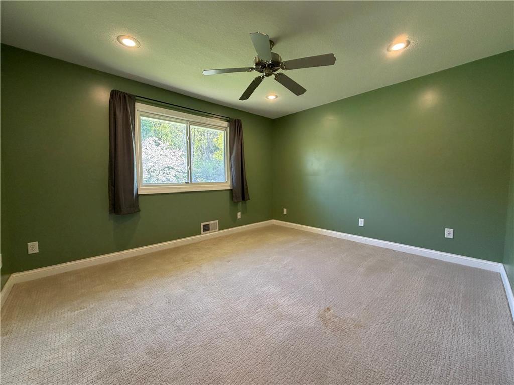 1020 Pioneer Road Red Wing MN 55066 7066719 image16