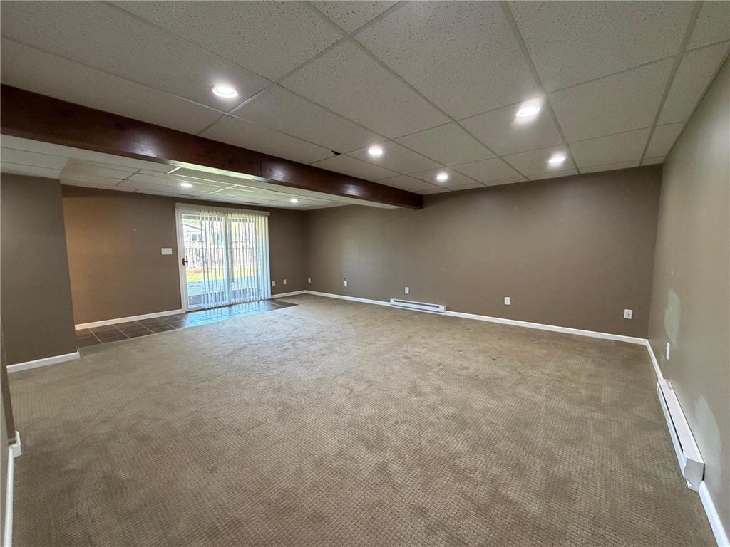 1020 Pioneer Road Red Wing MN 55066 7066719 image17