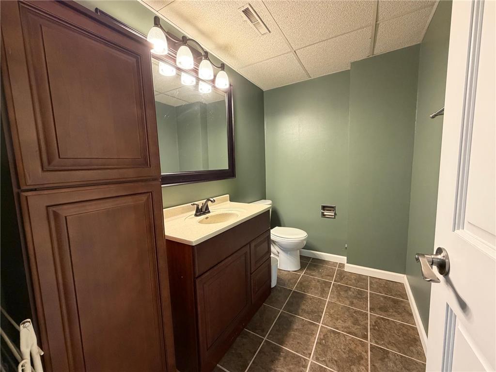 1020 Pioneer Road Red Wing MN 55066 7066719 image18