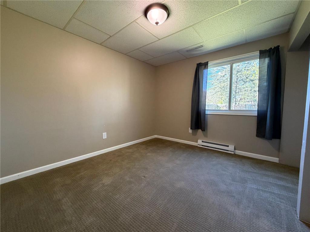 1020 Pioneer Road Red Wing MN 55066 7066719 image19