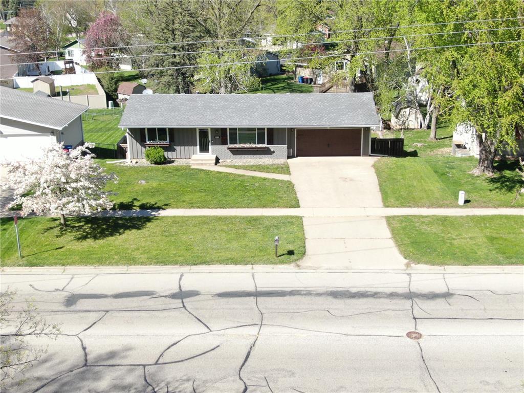 1020 Pioneer Road Red Wing MN 55066 7066719 image2