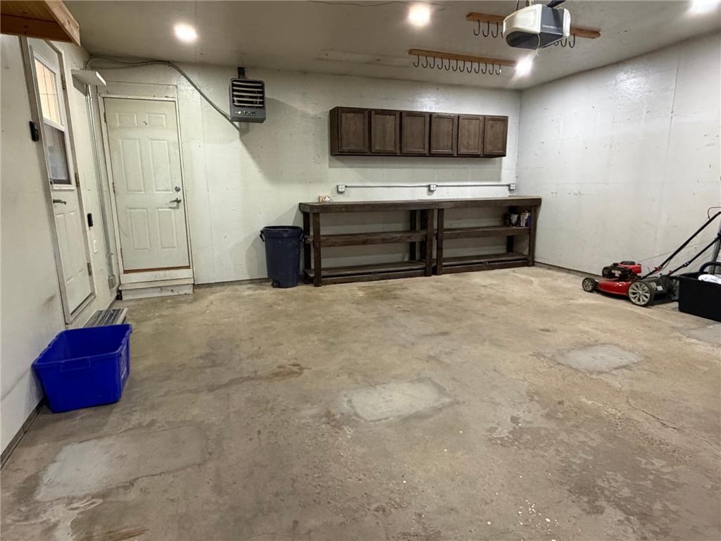 1020 Pioneer Road Red Wing MN 55066 7066719 image20