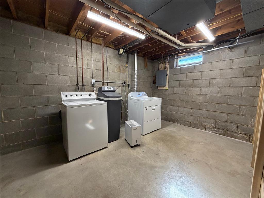 1020 Pioneer Road Red Wing MN 55066 7066719 image21