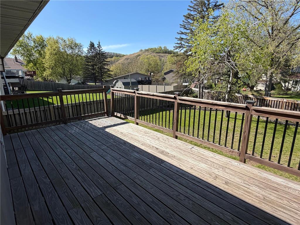 1020 Pioneer Road Red Wing MN 55066 7066719 image23