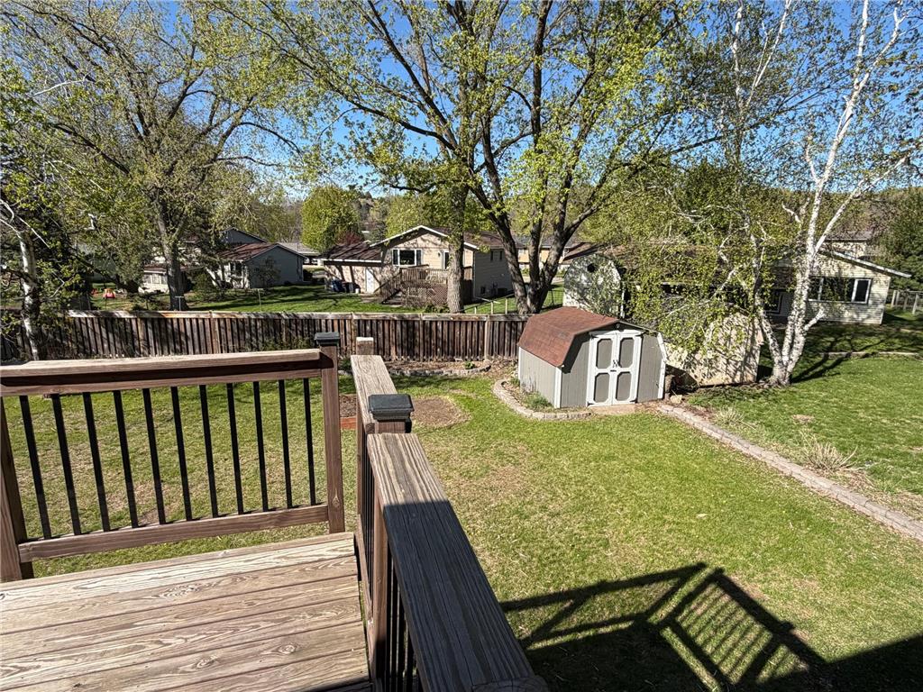 1020 Pioneer Road Red Wing MN 55066 7066719 image24