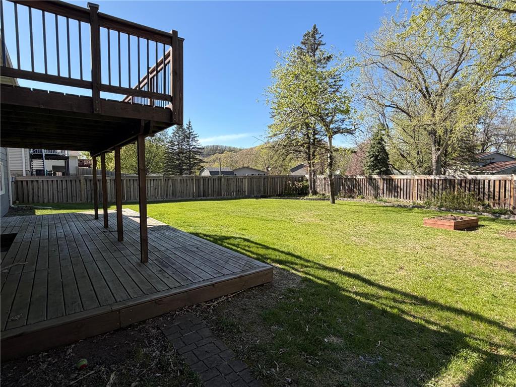 1020 Pioneer Road Red Wing MN 55066 7066719 image25